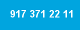 917 371 22 11